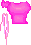 pinke9